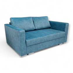 Canapea extensibila de 2 locuri LORA