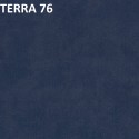 Coltar modern extensibil ALFA, cu tetiere relglabile si lada de depozitare