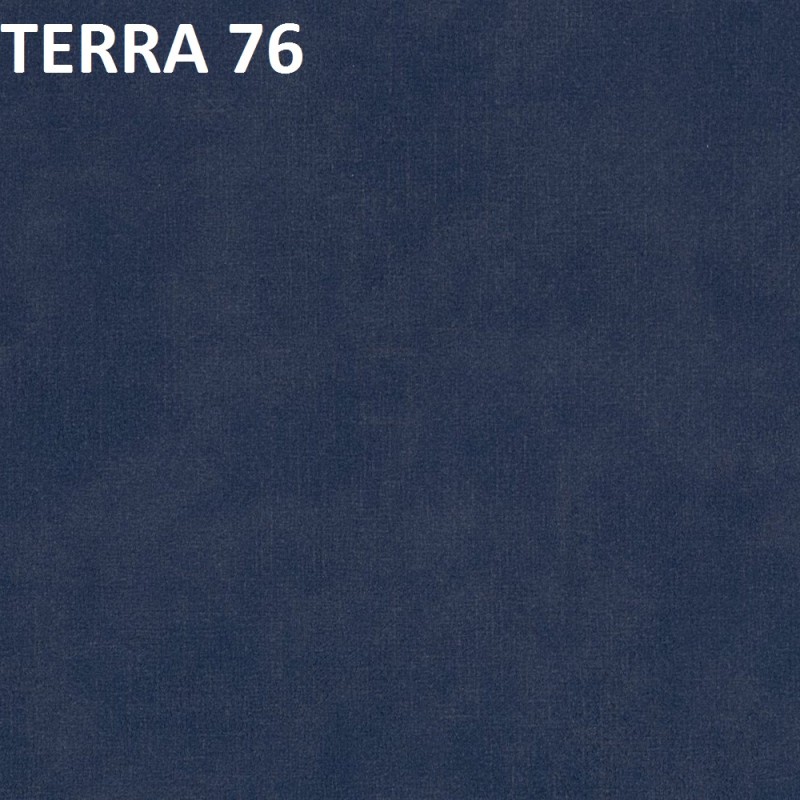 Coltar modern extensibil ALFA, cu tetiere relglabile si lada de depozitare