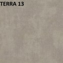 Coltar modern extensibil ALFA, cu tetiere relglabile si lada de depozitare