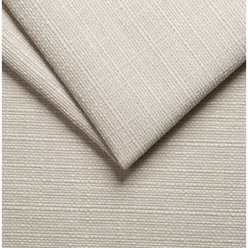 Coltar living extensibil LISA, cu tetiere relglabile si lada de depozitare