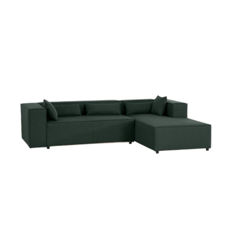 Coltar modern extensibil SOUL