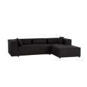 Coltar modern extensibil SOUL