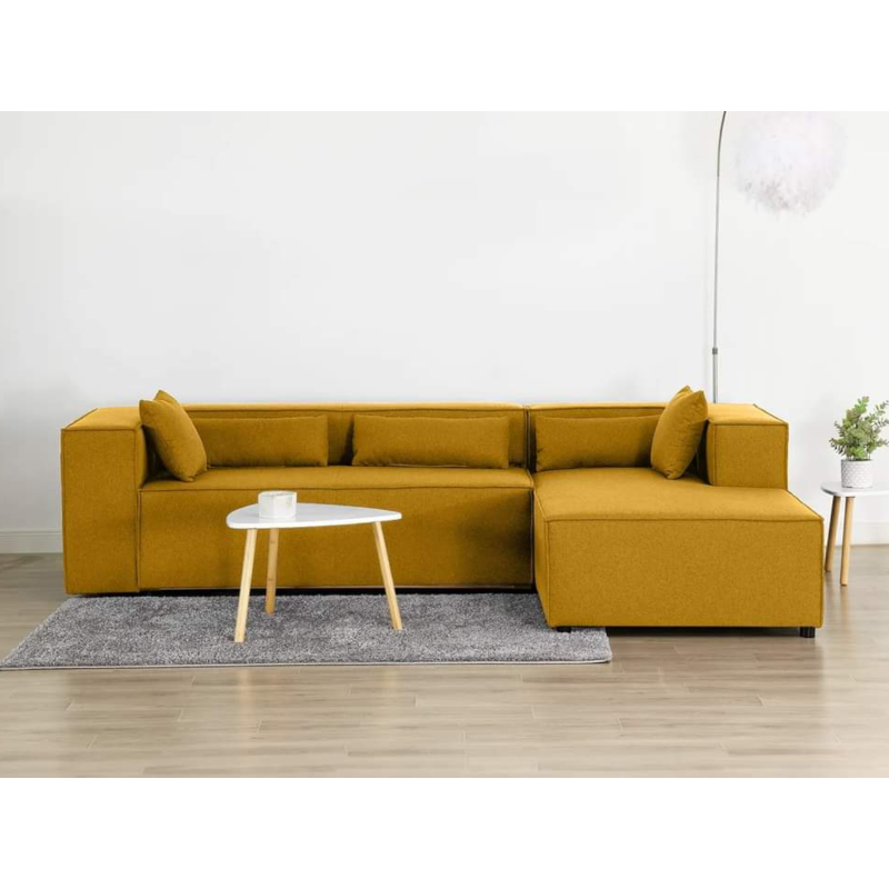 Coltar modern extensibil SOUL