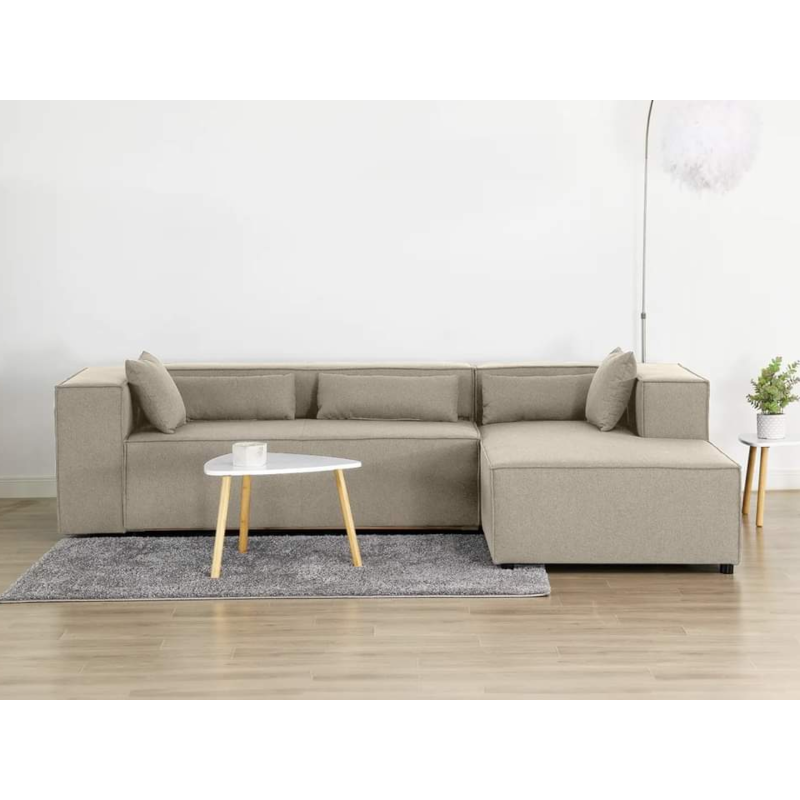 Coltar modern extensibil SOUL