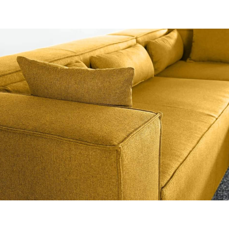 Coltar modern extensibil SOUL