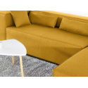 Coltar modern extensibil SOUL
