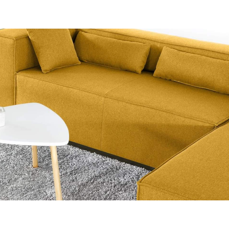Coltar modern extensibil SOUL