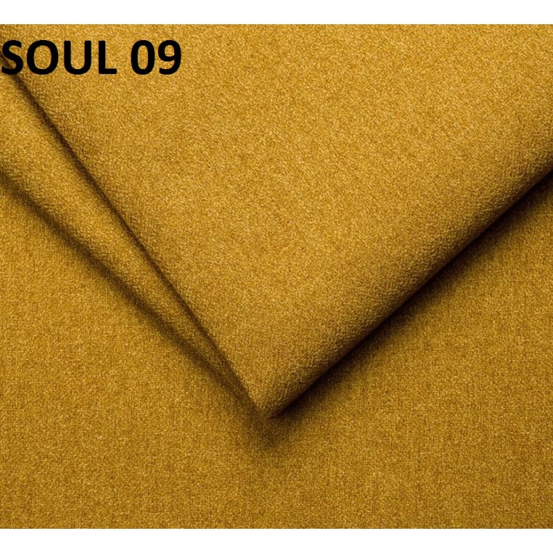 Coltar modern extensibil SOUL