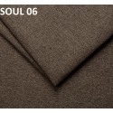 Coltar modern extensibil SOUL