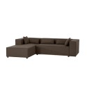 Coltar modern extensibil SOUL