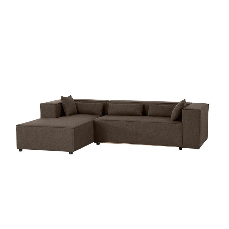 Coltar modern extensibil SOUL