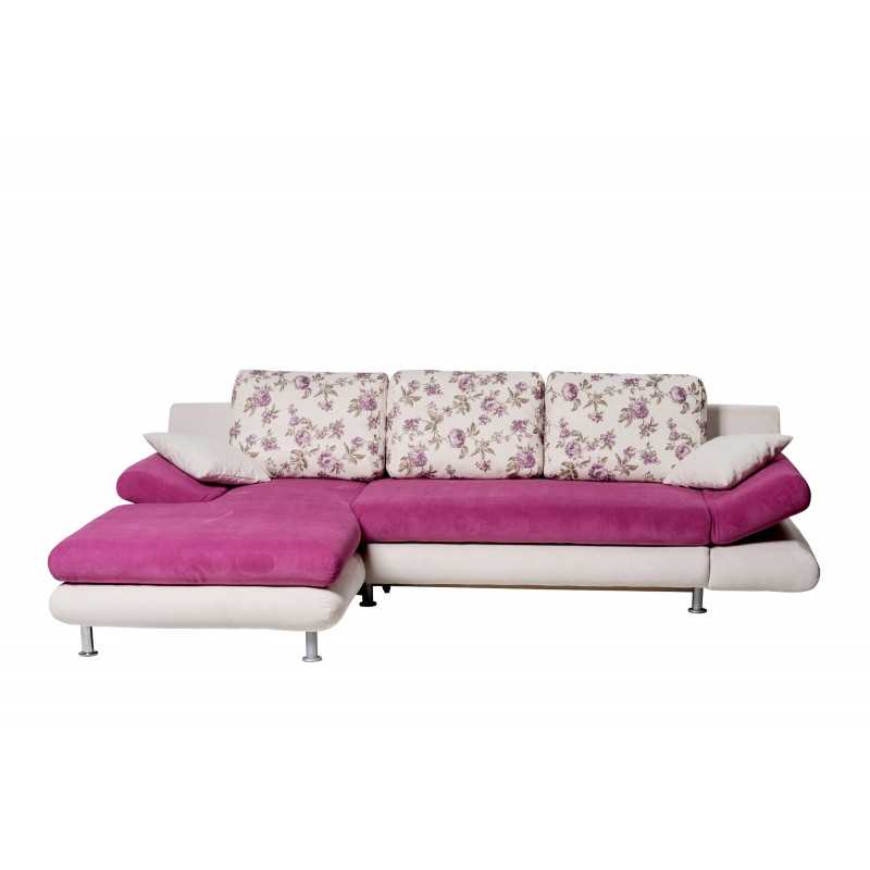 Coltar extensibil fara brate Ramona | Vezi oferta - Sofastil.ro