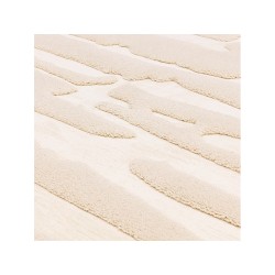 Covor Valley culoare Ivory Path - 120x170