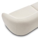 Coltar living premium SPRING, modular