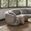 Coltar premium lux SPRING, modular, la comanda