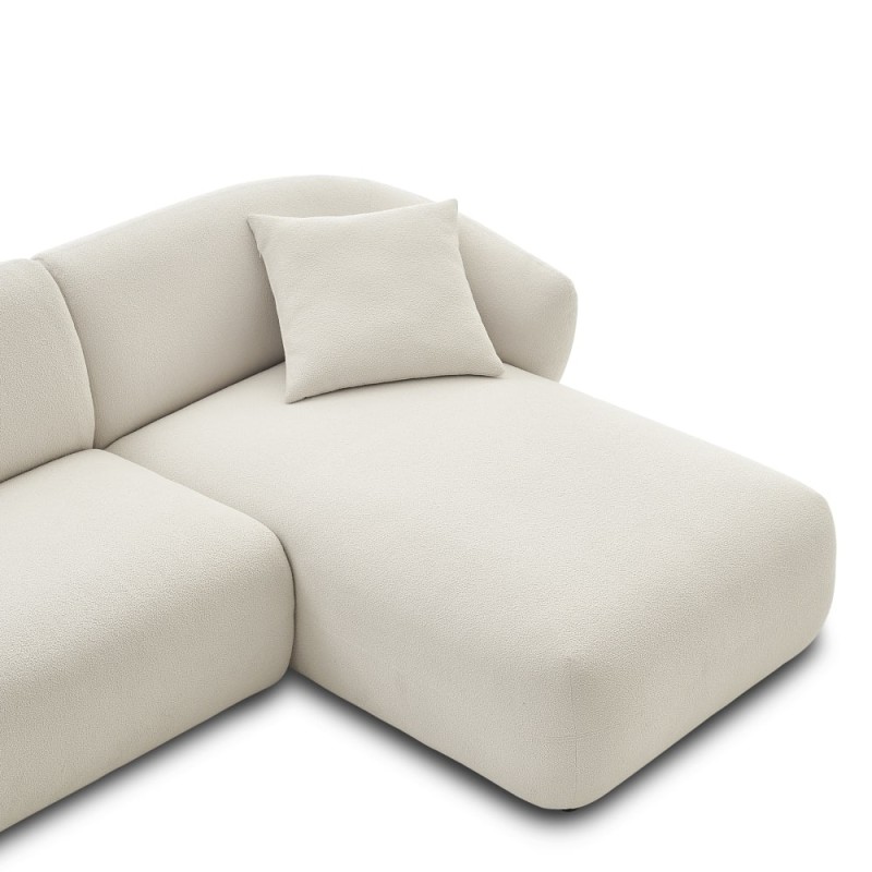 Coltar premium lux SPRING, modular, la comanda