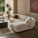 Coltar premium lux SPRING, modular, la comanda