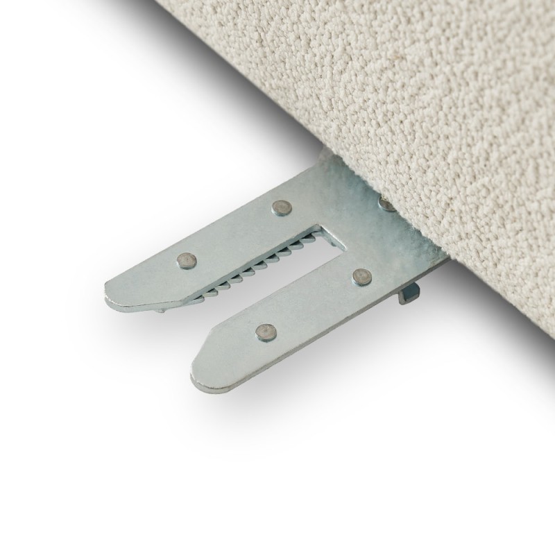 Canapea 3 locuri premium SPRING, modulara