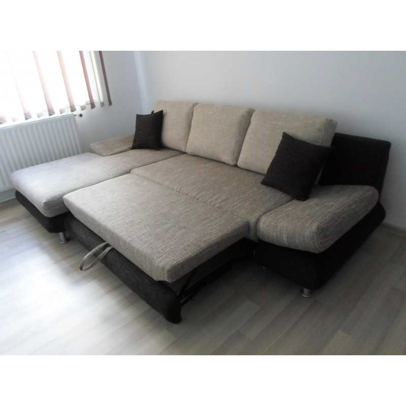 Coltar extensibil fara brate Ramona | Vezi oferta - Sofastil.ro