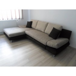 Coltar extensibil fara brate Ramona | Vezi oferta - Sofastil.ro