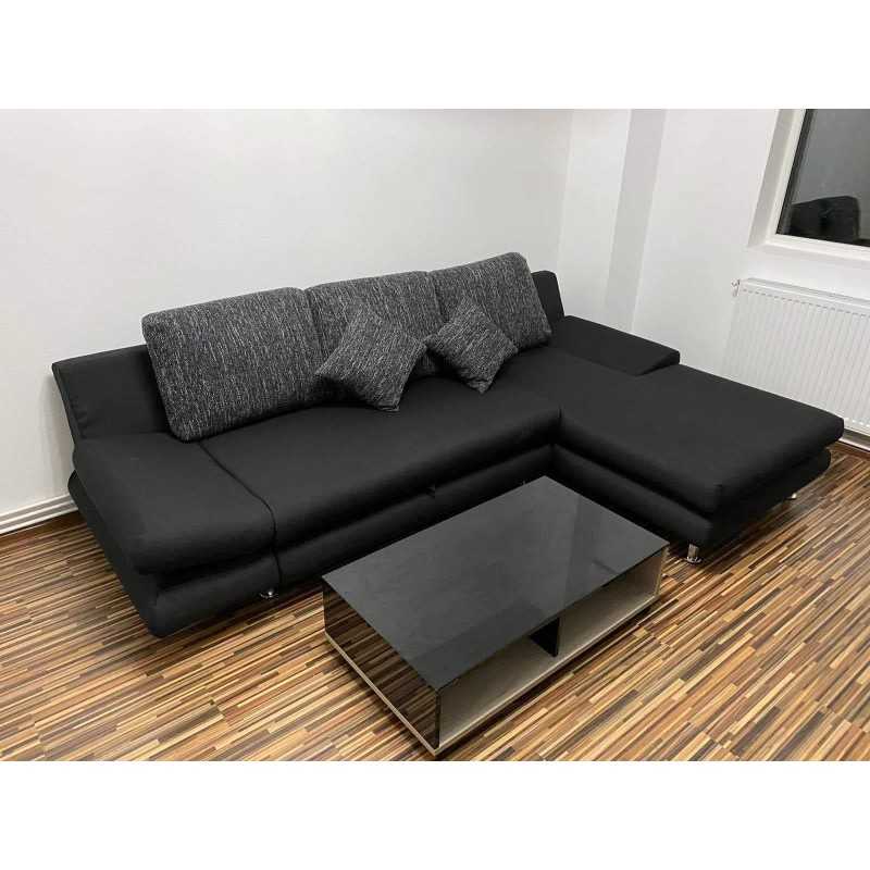 Coltar extensibil fara brate Ramona | Vezi oferta - Sofastil.ro