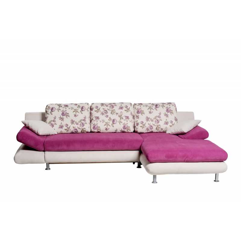 Coltar extensibil fara brate Ramona | Vezi oferta - Sofastil.ro