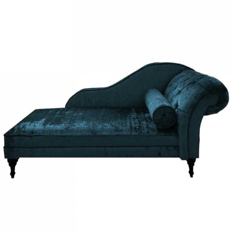 Canapea Lovely Fixa - Sofastil.ro