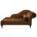 Canapea Lovely Fixa - Sofastil.ro