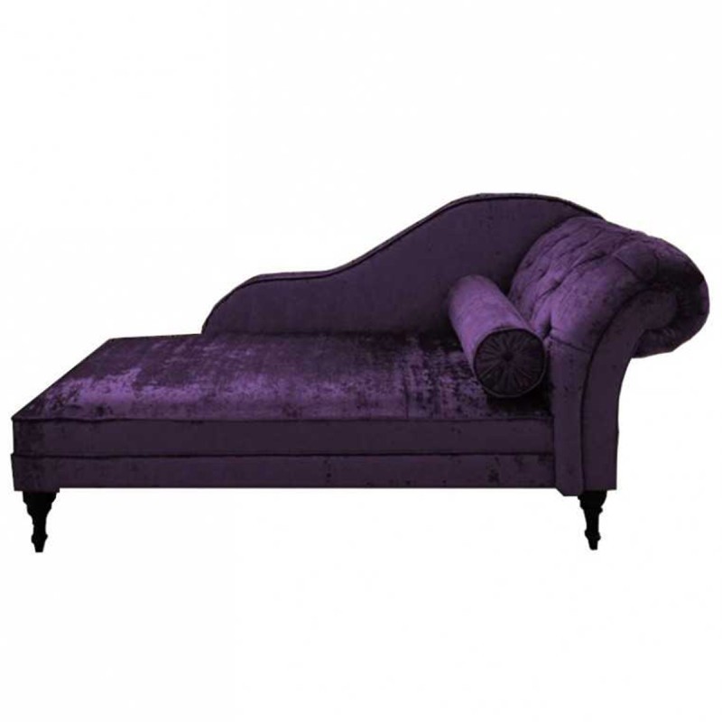 Canapea Lovely Fixa - Sofastil.ro