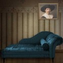 Canapea Lovely Fixa - Sofastil.ro