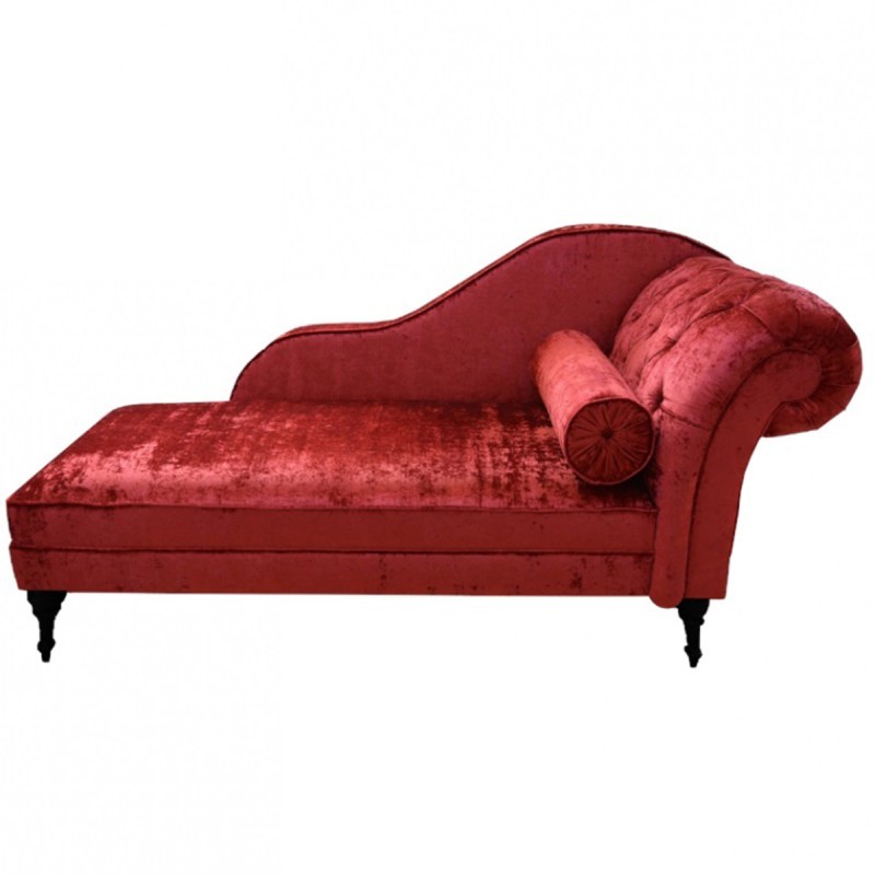 Canapea Lovely Fixa - Sofastil.ro