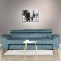 Canapea Extensibila 3 Locuri Carlos