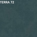 Canapea Extensibila 3 Locuri Carlos
