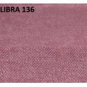 Canapea Extensibila 2 Locuri EVA
