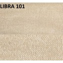Canapea Extensibila 2 Locuri EVA