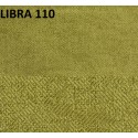 Canapea Extensibila 2 Locuri EVA