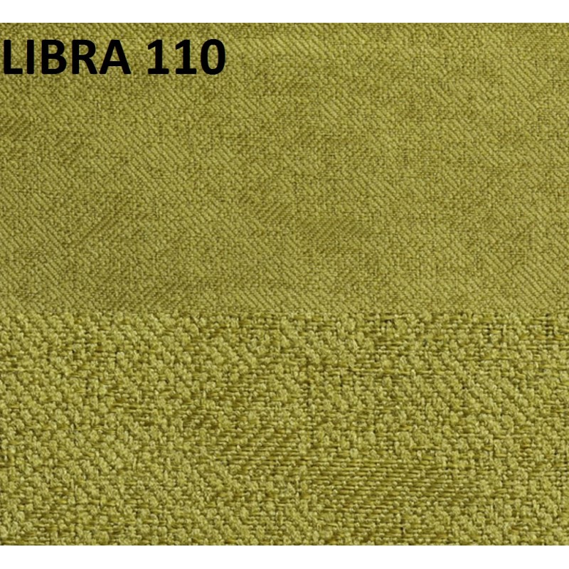Canapea Extensibila 2 Locuri EVA
