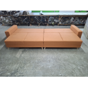Canapea extensibila Parma, 4 locuri, cu lada - Sofastil.ro