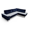 Coltar living extensibil Baron 2
