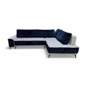 Coltar living extensibil Baron 2