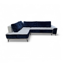 Coltar living extensibil Baron 2