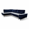 Coltar living extensibil Baron 2
