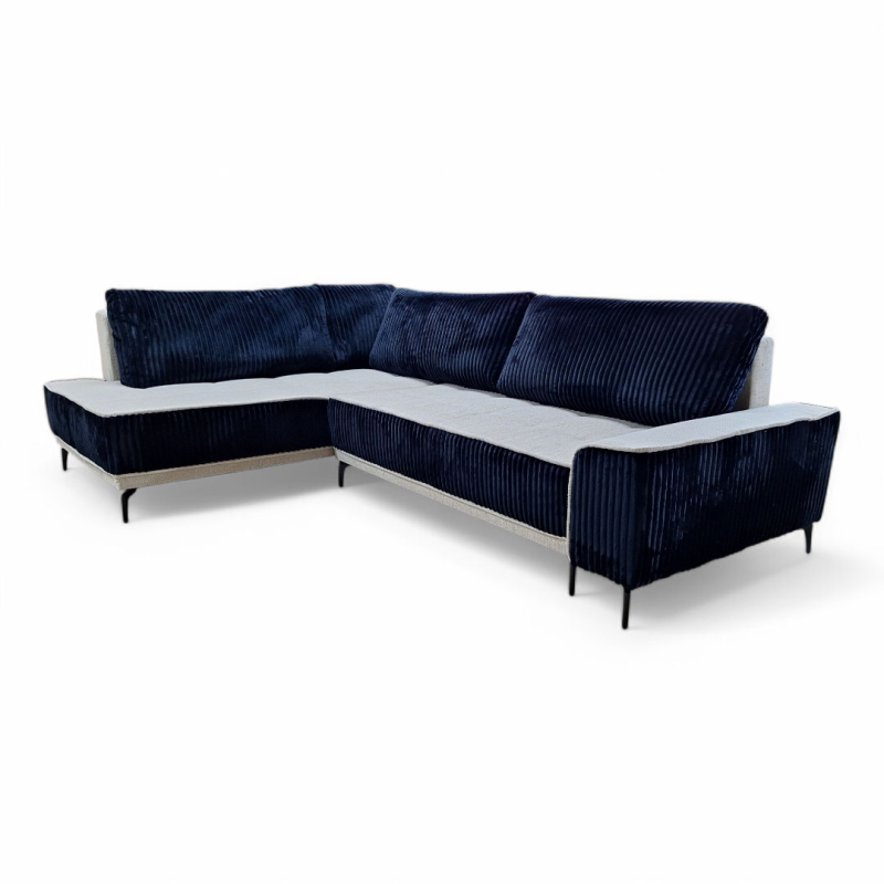 Coltar living extensibil Baron 2