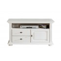 Comoda living Tv