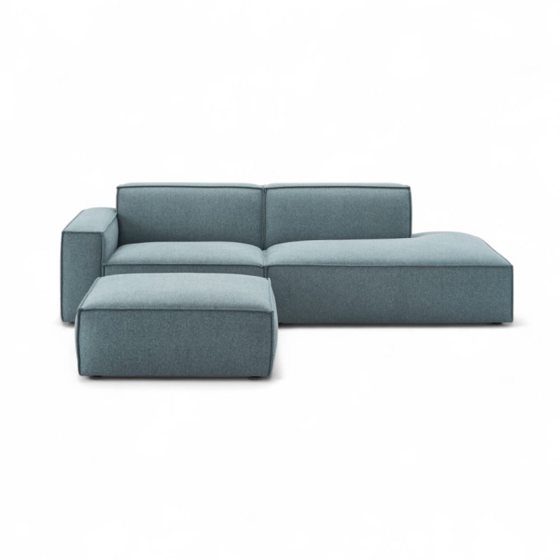 Canapea modulara premium Nord