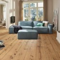 Canapea modulara premium Nord