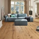 Canapea modulara premium Nord