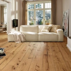 Canapea modulara premium Nord