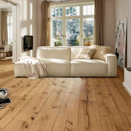 Canapea modulara premium Nord